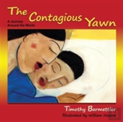 Bertrand.pt - The Contagious Yawn