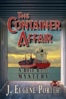 The Container Affair