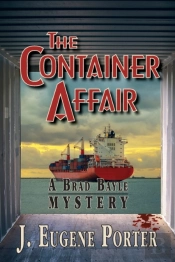 The Container Affair
