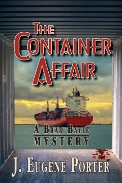 Bertrand.pt - The Container Affair