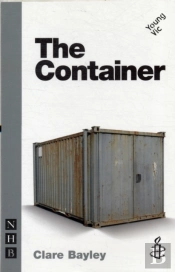 The Container