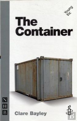 Bertrand.pt - The Container