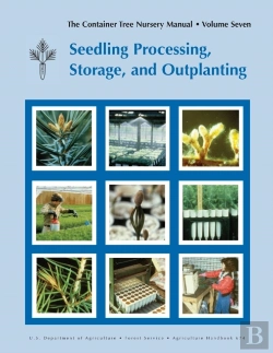 Bertrand.pt - The Container Tree Nursery Manual Volume 7