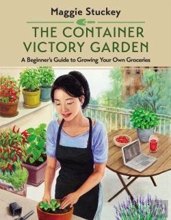 Bertrand.pt - The Container Victory Garden