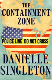The Containment Zone