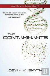 The Contaminants