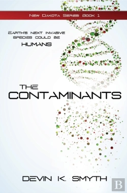 Bertrand.pt - The Contaminants
