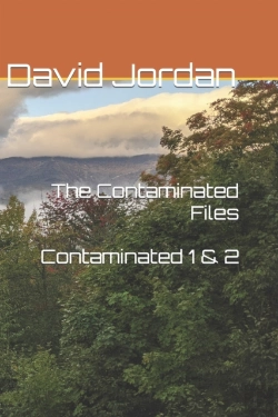 Bertrand.pt - The Contaminated Files