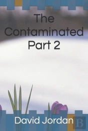 The Contaminated Part 2