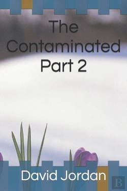 Bertrand.pt - The Contaminated Part 2