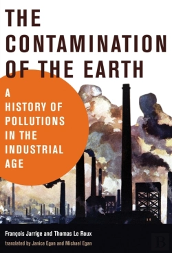 Bertrand.pt - The Contamination Of The Earth