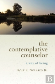 The Contemplative Counselor