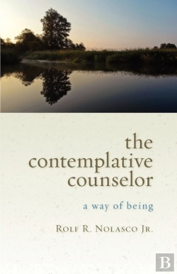 Bertrand.pt - The Contemplative Counselor
