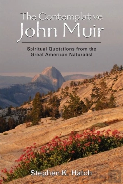 Bertrand.pt - The Contemplative John Muir