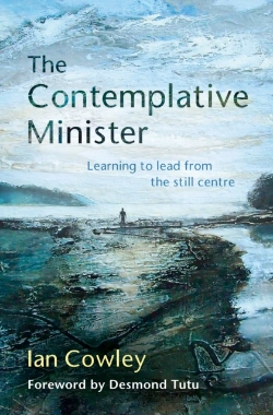 Bertrand.pt - The Contemplative Minister