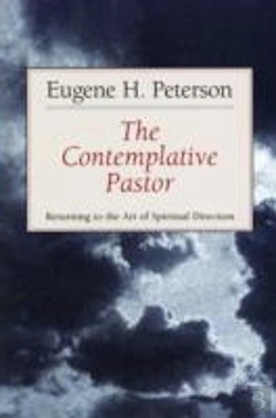 Bertrand.pt - The Contemplative Pastor