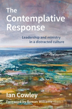 Bertrand.pt - The Contemplative Response