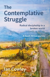 The Contemplative Struggle