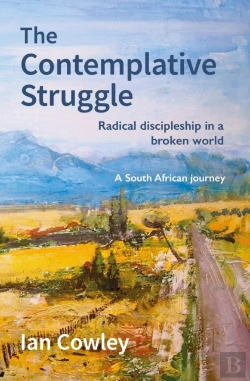 Bertrand.pt - The Contemplative Struggle