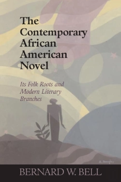 Bertrand.pt - The Contemporary African American Novel