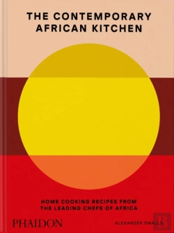 Bertrand.pt - The Contemporary African Kitchen
