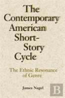 The Contemporary American Short-Story Cycle