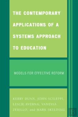 Bertrand.pt - The Contemporary Applications Of A Systems Approach To Education