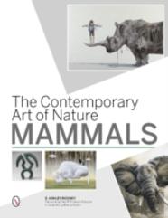 The Contemporary Art Of Nature
