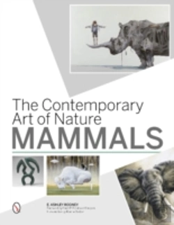 Bertrand.pt - The Contemporary Art Of Nature