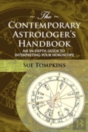 The Contemporary Astrologer'S Handbook