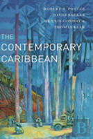 The Contemporary Caribbean