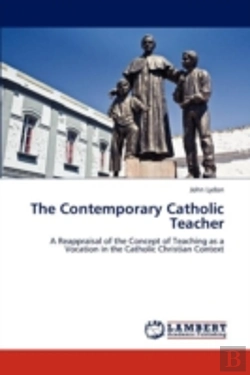 Bertrand.pt - The Contemporary Catholic Teacher