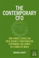 The Contemporary Cfo