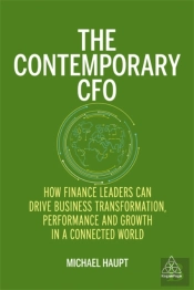The Contemporary Cfo