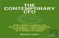 The Contemporary Cfo