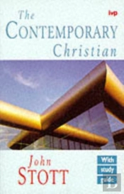 The Contemporary Christian