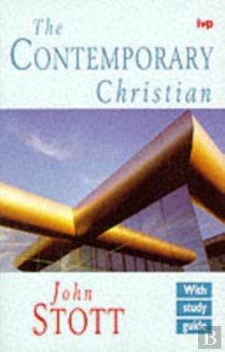 Bertrand.pt - The Contemporary Christian