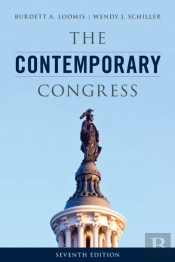 The Contemporary Congress
