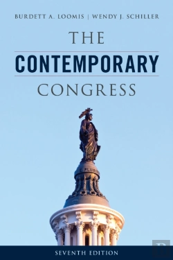 Bertrand.pt - The Contemporary Congress
