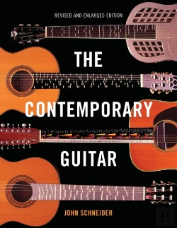 Bertrand.pt - The Contemporary Guitar