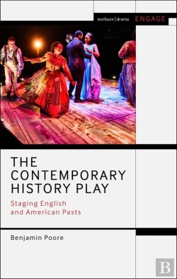 Bertrand.pt - The Contemporary History Play