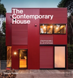 Bertrand.pt - The Contemporary House