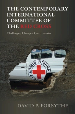 Bertrand.pt - The Contemporary International Committee Of The Red Cross