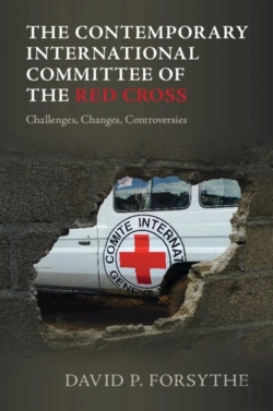 Bertrand.pt - The Contemporary International Committee Of The Red Cross