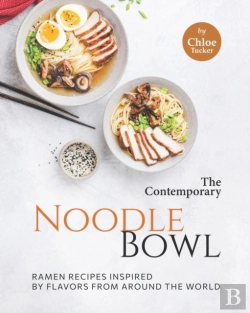 Bertrand.pt - The Contemporary Noodle Bowl