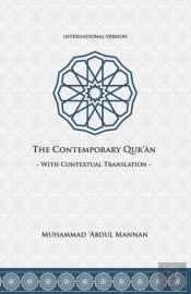 The Contemporary Qur'An