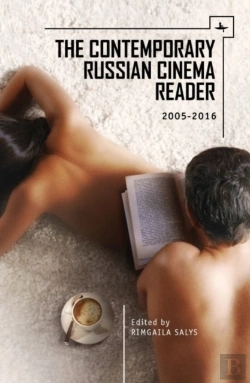 Bertrand.pt - The Contemporary Russian Cinema Reader