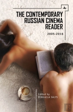 Bertrand.pt - The Contemporary Russian Cinema Reader