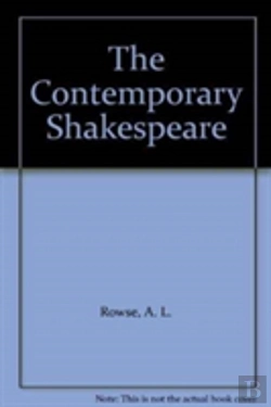 Bertrand.pt - The Contemporary Shakespeare