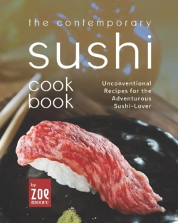 Bertrand.pt - The Contemporary Sushi Mat